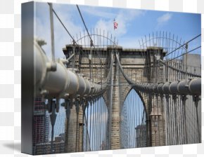 New York City - Iron Metal Steel Facade Industry PNG