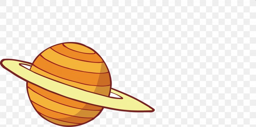 Jupiter Euclidean Vector, PNG, 1439x717px, Jupiter, Extraterrestrial Life, Flying Saucer, Food, Hat Download Free