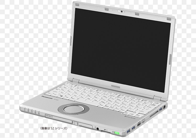 Laptop Acer Aspire One Netbook, PNG, 661x581px, 2in1 Pc, Laptop, Acer, Acer Aspire, Acer Aspire One Download Free