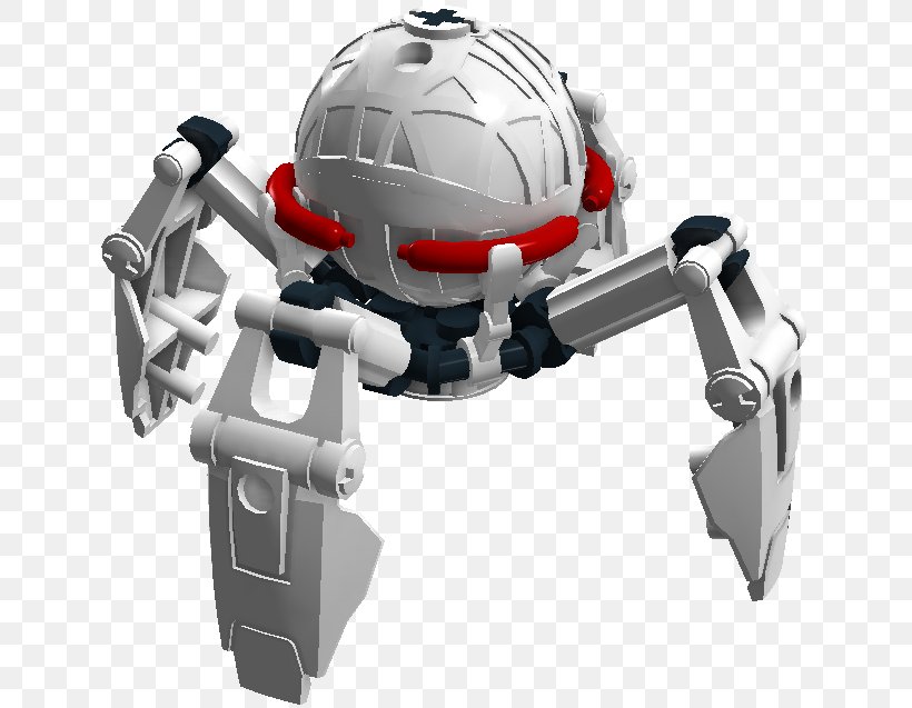 LEGO Digital Designer Robot Toy The Lego Group, PNG, 784x637px, Lego Digital Designer, Action Toy Figures, Lego, Lego Group, Long Tail Download Free