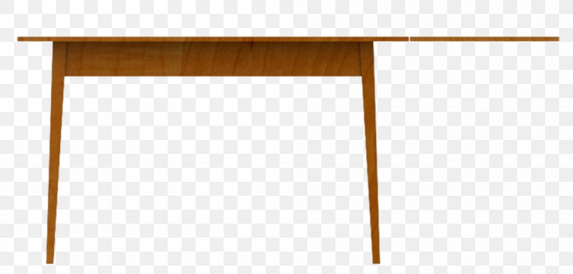 Line Angle, PNG, 1000x479px, Desk, Furniture, Plywood, Table, Wood Download Free