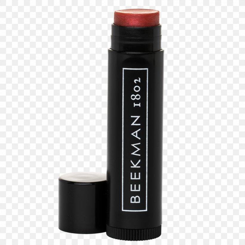 Lip Balm Cosmetics Beekman 1802 Lip Gloss Lipstick, PNG, 1500x1500px, Lip Balm, Beauty, Beekman 1802, Cosmetics, Fabulous Beekman Boys Download Free