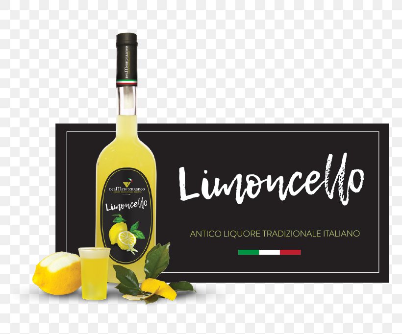 Liqueur Olive Oil Whiskey Glass Bottle, PNG, 768x682px, Liqueur, Alcoholic Beverage, Bottle, Brand, Cooking Oil Download Free