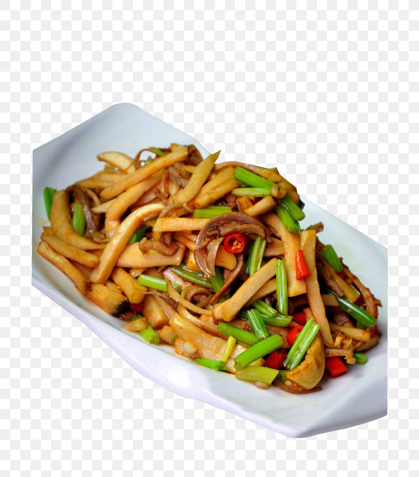 Lo Mein Chow Mein Pleurotus Eryngii Yakisoba Chinese Noodles, PNG, 700x933px, Lo Mein, American Chinese Cuisine, Asian Food, Chinese Food, Chinese Noodles Download Free