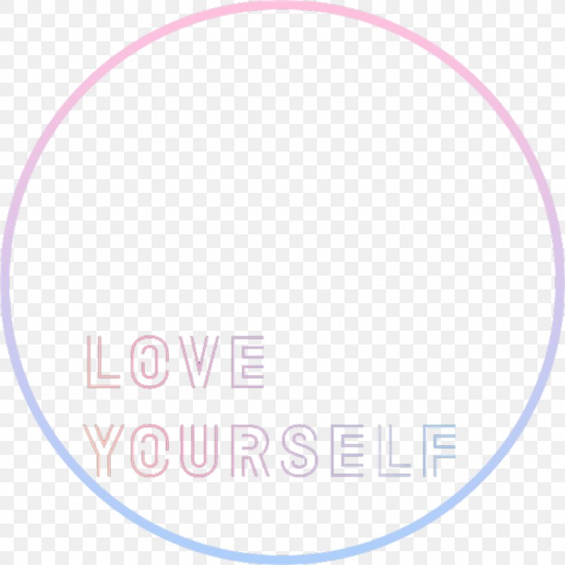 Love Yourself: Her BTS Love Yourself: Tear Wings Blood Sweat & Tears, PNG, 1024x1024px, Love Yourself Her, Album, Area, Blood Sweat Tears, Brand Download Free