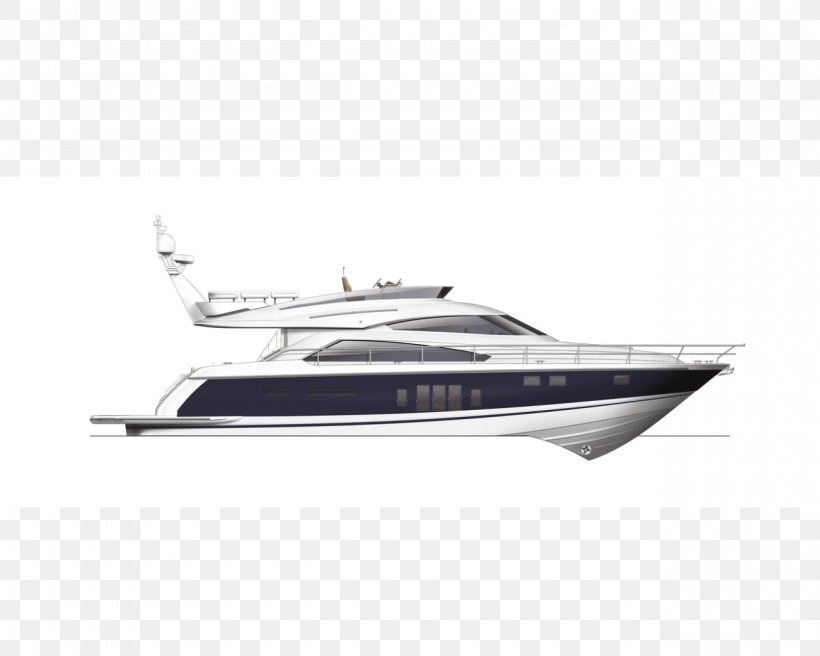 Luxury Yacht Motor Boats Watercraft, PNG, 1280x1024px, Luxury Yacht, Boat, Car, Carboat, Fairline Yachts Ltd Download Free
