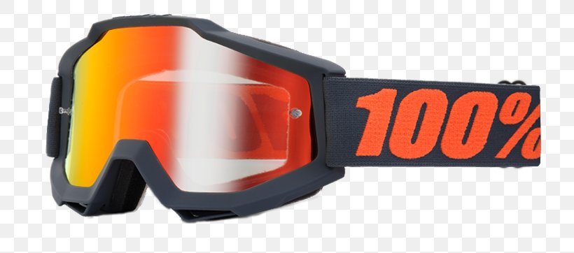 Motorcycle Goggles Bicycle Honda Side By Side, PNG, 770x362px, Motorcycle, Allterrain Vehicle, Bicycle, Bicycle Gearing, Brand Download Free