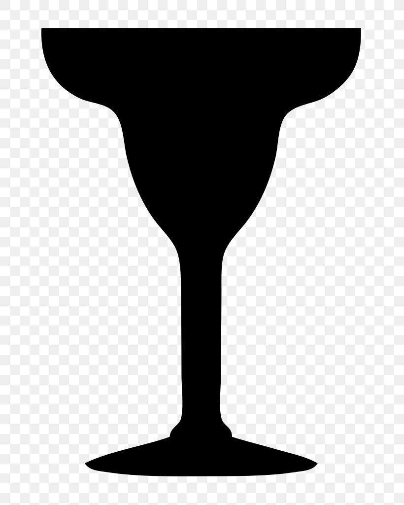 Negative Space Silhouette White Space Photography, PNG, 764x1024px, Negative Space, Architecture, Black And White, Champagne Stemware, Drawing Download Free