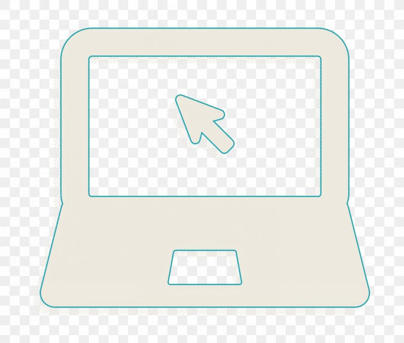 Notebook And Mouse Cursor Icon My School Icon Laptop Icon, PNG, 1262x1072px, Notebook And Mouse Cursor Icon, Computer Icon, Display Device, Electronic Device, Games Download Free