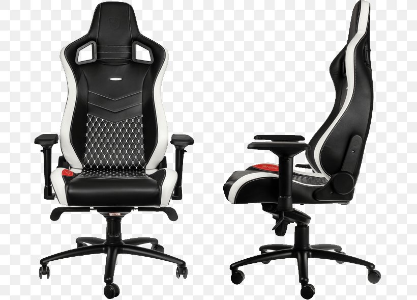 Office & Desk Chairs Leather Swivel Chair, PNG, 809x589px, Office Desk Chairs, Armrest, Artificial Leather, Bicast Leather, Black Download Free