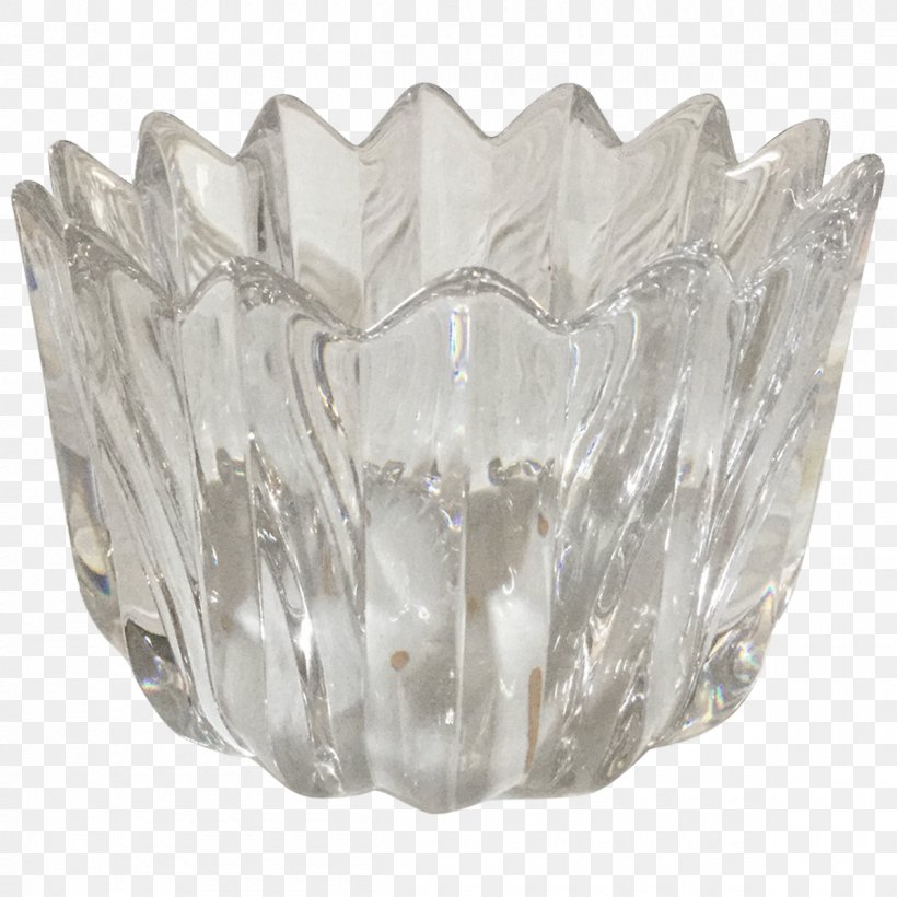 Orrefors Art Glass Crystal Bowl, PNG, 1200x1200px, Orrefors, Art, Art Glass, Artifact, Bowl Download Free