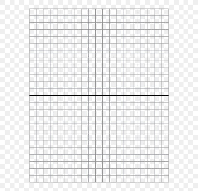 Paper Line Point Angle Font, PNG, 612x792px, Paper, Area, Fence, Home, Home Fencing Download Free