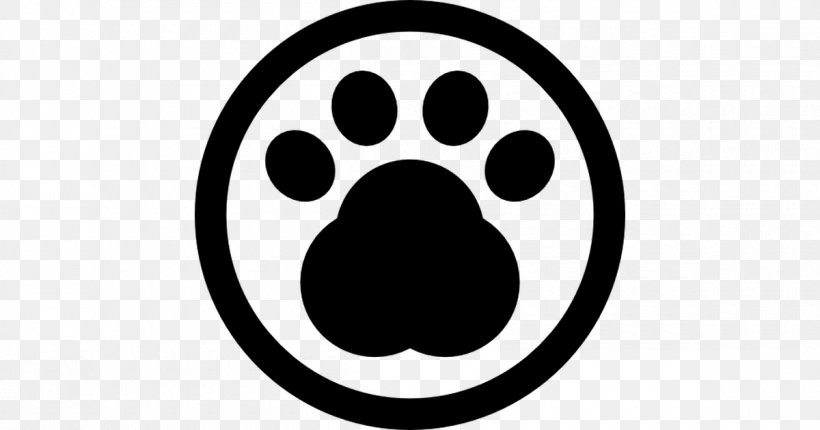 Pet Sitting Dog Power Symbol Texas, PNG, 1200x630px, Pet Sitting, Black And White, Button, Dog, Paw Download Free