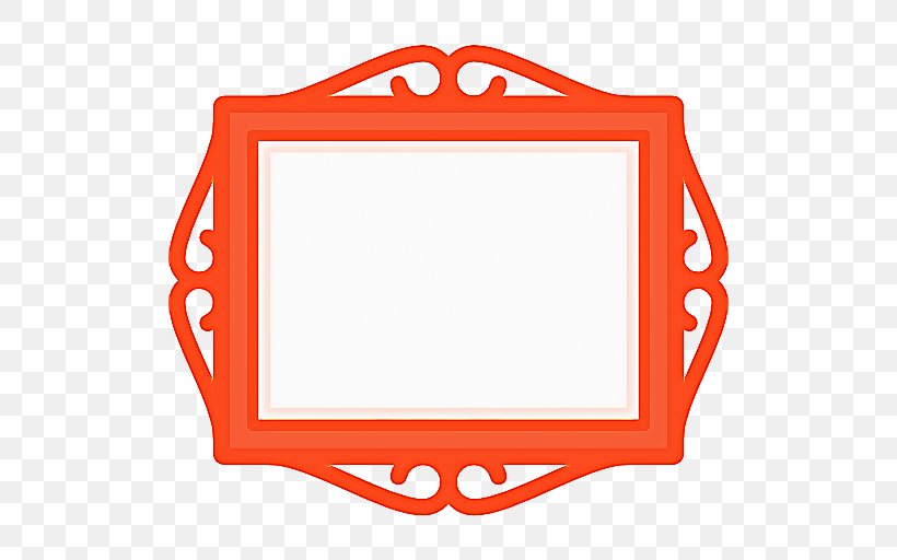 Picture Cartoon, PNG, 512x512px, Picture Frames, Home Page, Rectangle, Text Download Free