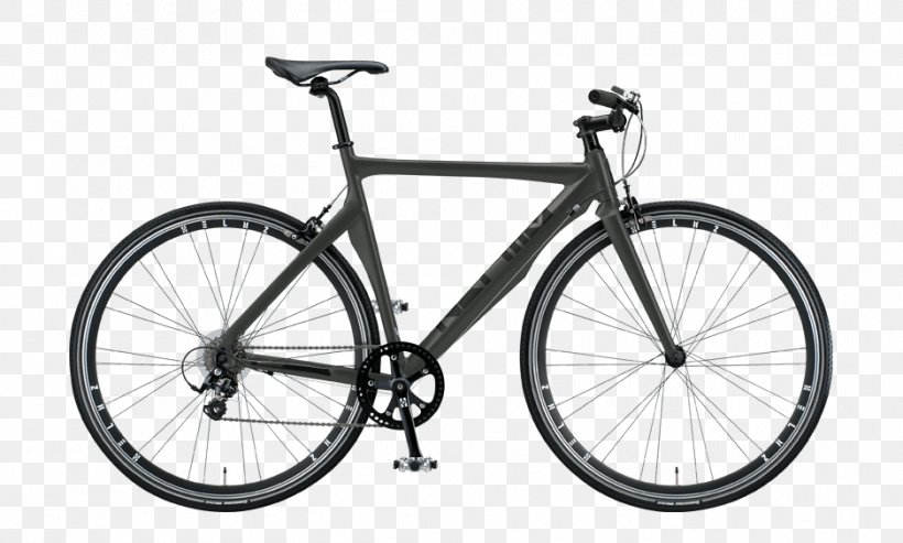 Racing Bicycle Giant Bicycles Groupset Cycling, PNG, 938x564px, Bicycle, Bicycle Accessory, Bicycle Drivetrain Part, Bicycle Fork, Bicycle Frame Download Free