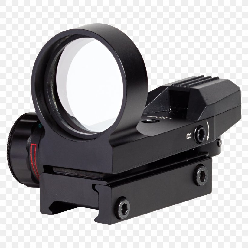 Reflector Sight Absehen Optics Hunting, PNG, 1631x1631px, Reflector Sight, Absehen, Askari, Europe, Hardware Download Free
