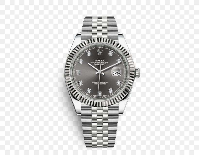 Rolex Datejust Rolex Sea Dweller Watch Jewellery, PNG, 640x640px, Rolex Datejust, Brand, Chronometer Watch, Diamond Source Nyc, Jewellery Download Free