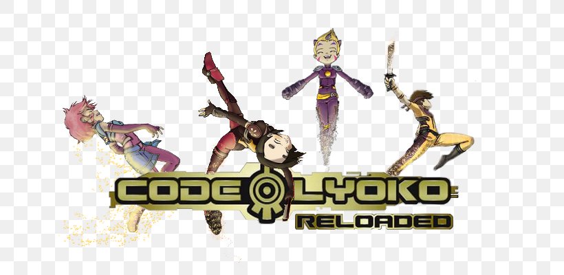 Saison 4 De Code Lyoko Canal J Video Animated Series, PNG, 650x400px, Lyoko, Action Figure, Animated Series, Animation, Canal J Download Free