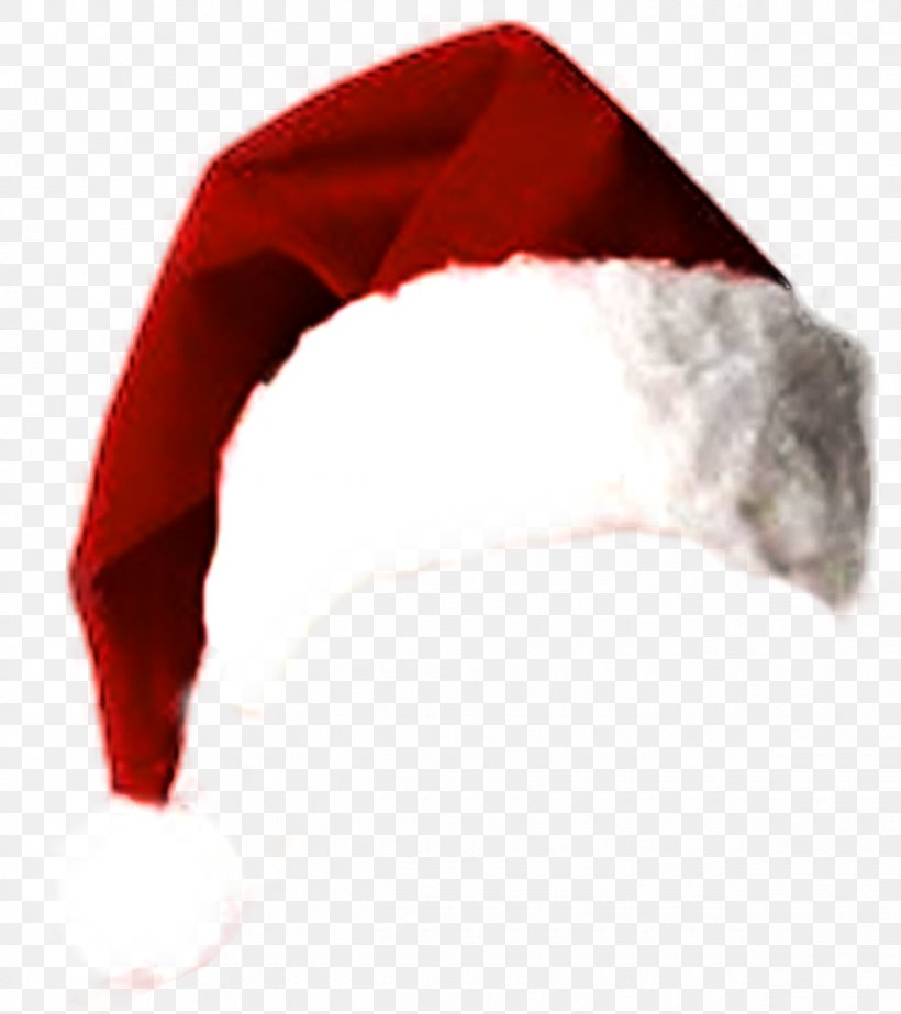Santa Claus Cap Hat Clip Art Christmas Day, PNG, 1220x1374px, Santa Claus, Bonnet, Cap, Christmas Day, Hat Download Free