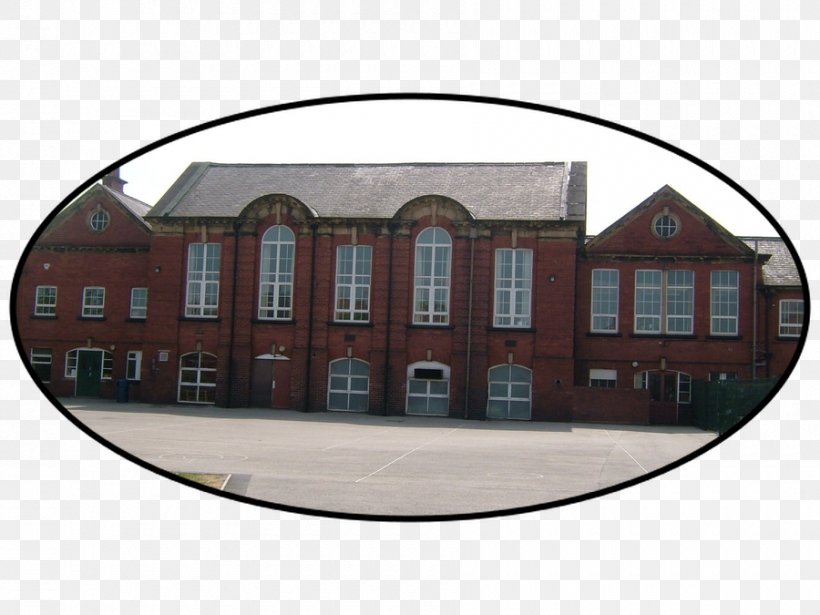 Smawthorne Henry Moore Primary School Elementary School Class Learning Blog, PNG, 900x675px, Elementary School, Blog, Building, Class, Facade Download Free