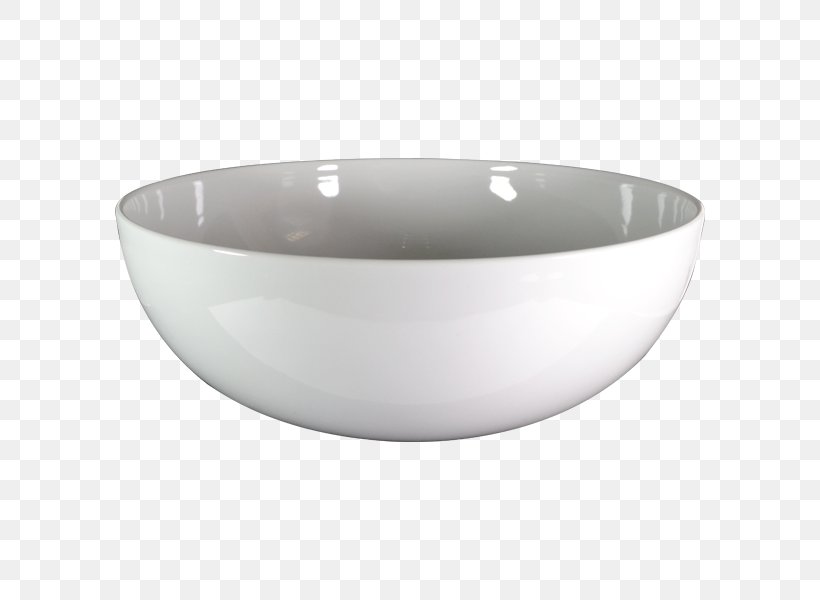 Tableware Buffet Sink Bowl Plate, PNG, 600x600px, Tableware, Banquet, Bathroom Sink, Bowl, Buffet Download Free
