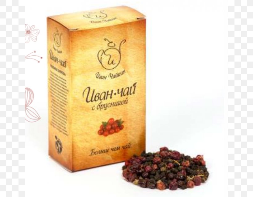 Tea Fireweed Drink Chain Store, PNG, 800x640px, Tea, Aroma, Artikel, Chain Store, Drink Download Free