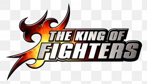 King - The King Of Fighters Iori Yagami T-shirt Android PNG