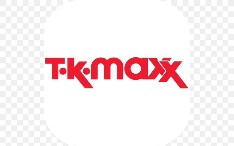 TJ Maxx Gift Card, TJX Companies Clothing, PNG, 512x512px, Tj Maxx, Area, Brand, Clothing, Coupon Download Free
