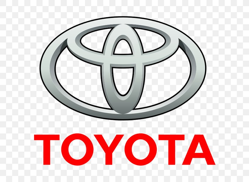 Toyota Supra Car 2018 Toyota Land Cruiser Toyota Land Cruiser Prado, PNG, 600x600px, 2018 Toyota Land Cruiser, Toyota, Area, Brand, Car Download Free