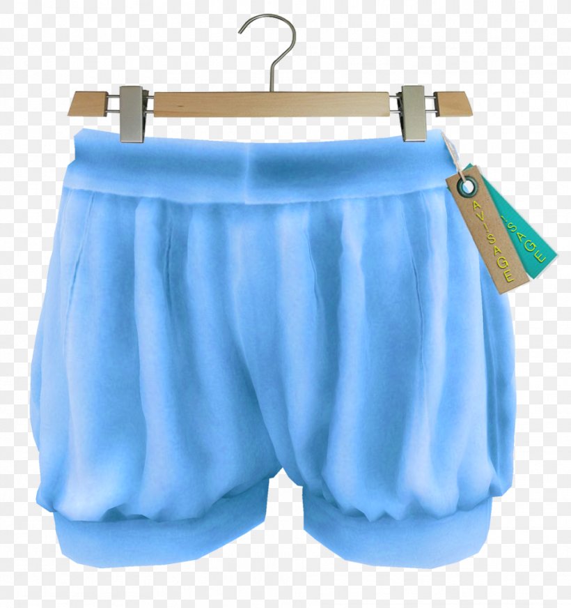 Trunks T-shirt Underpants Blue Clothing, PNG, 962x1024px, Trunks, Active Shorts, Baby Toddler Onepieces, Blue, Boxer Briefs Download Free