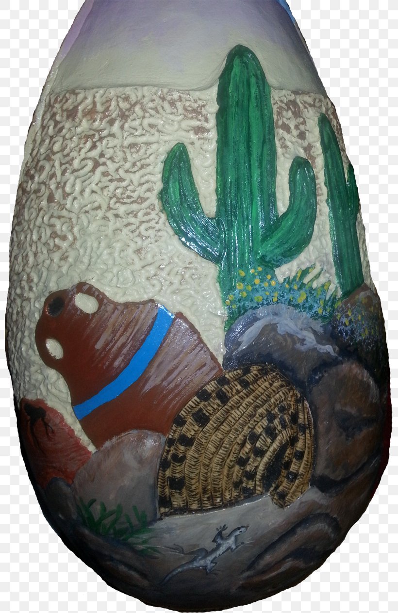 Turtle Gourd Boat, PNG, 800x1264px, Turtle, Artifact, Boat, Gourd, Organism Download Free