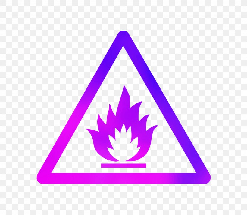Warning Sign Hazard Combustibility And Flammability Risk, PNG, 1600x1400px, Warning Sign, Chemical Hazard, Combustibility And Flammability, Fire, Fire Safety Download Free