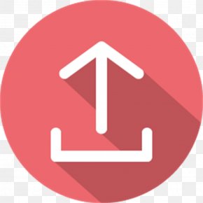 World Wide Web - Web Hosting Service File Hosting Service #ICON100 PNG