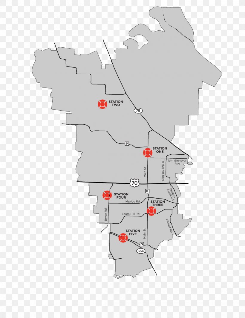 101 Progress Point Ct. Parking O' Fallon Fire Protection District, PNG, 1200x1553px, Lake St Louis, Area, Diagram, Map, Missouri Download Free
