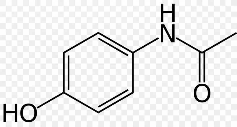 Acetaminophen Paracetamol Poisoning Tylenol Pharmaceutical Drug Analgesic, PNG, 1280x687px, Acetaminophen, Acetamide, Analgesic, Antipyretic, Area Download Free