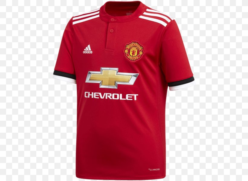 Adidas Store Jersey Manchester United F.C. Clothing, PNG, 560x600px, Adidas, Active Shirt, Adidas Store, Anthony Martial, Brand Download Free