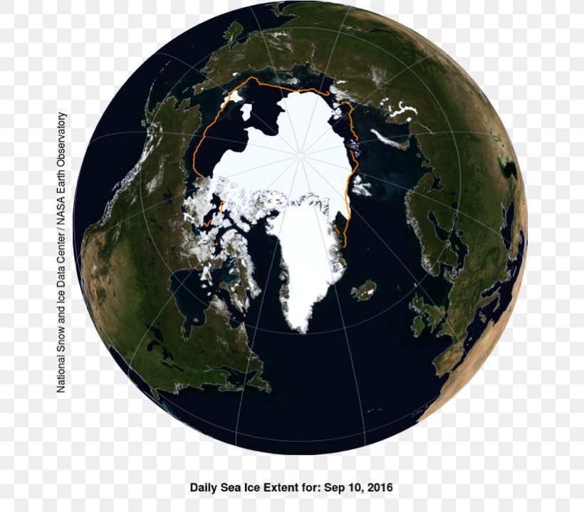 Arctic Ocean Polar Regions Of Earth Arctic Ice Pack Satellite Imagery, PNG, 665x719px, Arctic Ocean, Arctic, Arctic Ice Pack, Arctic Sea Ice Decline, Cryosphere Download Free