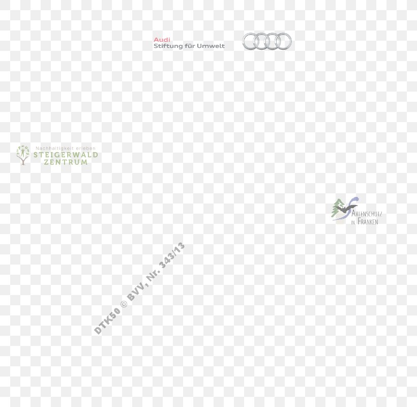 Audi Logo Brand, PNG, 800x800px, Audi, Brand, Logo, Text Download Free