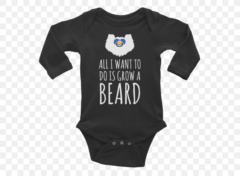 Baby & Toddler One-Pieces T-shirt Sleeve Onesie Infant, PNG, 600x600px, Baby Toddler Onepieces, Baby Products, Baby Toddler Clothing, Black, Brand Download Free
