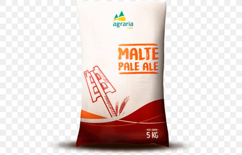 Beer Pale Ale Pilsner Lager, PNG, 502x526px, Beer, Ale, Beer Brewing Grains Malts, Brewery, Brewmaster Download Free