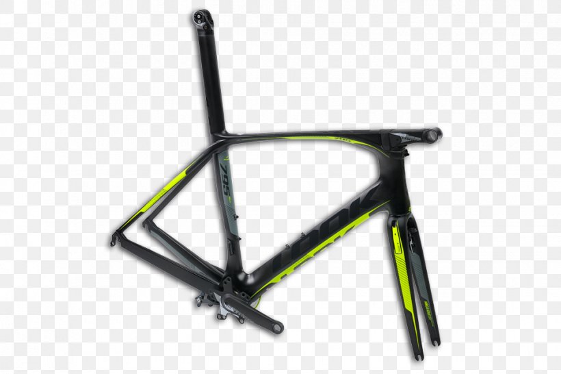 Bicycle Frames Look Racing Bicycle Cycling, PNG, 970x647px, Bicycle Frames, Bamboo Bicycle, Bicycle, Bicycle Accessory, Bicycle Fork Download Free