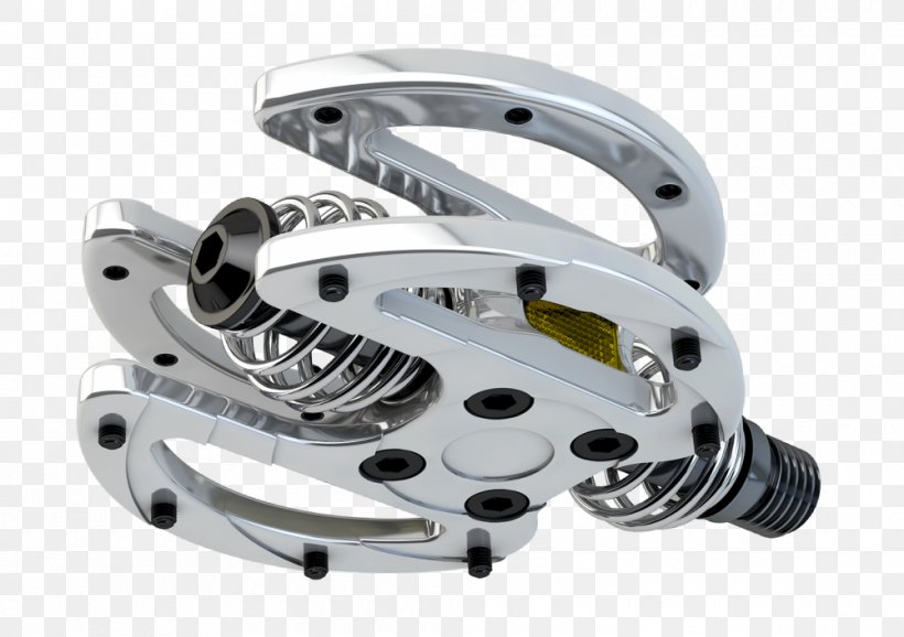 Bicycle Pedals Cycling BioConform GmbH Mechanical Engineering, PNG, 1000x706px, Bicycle Pedals, Bicycle, Bmx, Cycling, Electric Bicycle Download Free