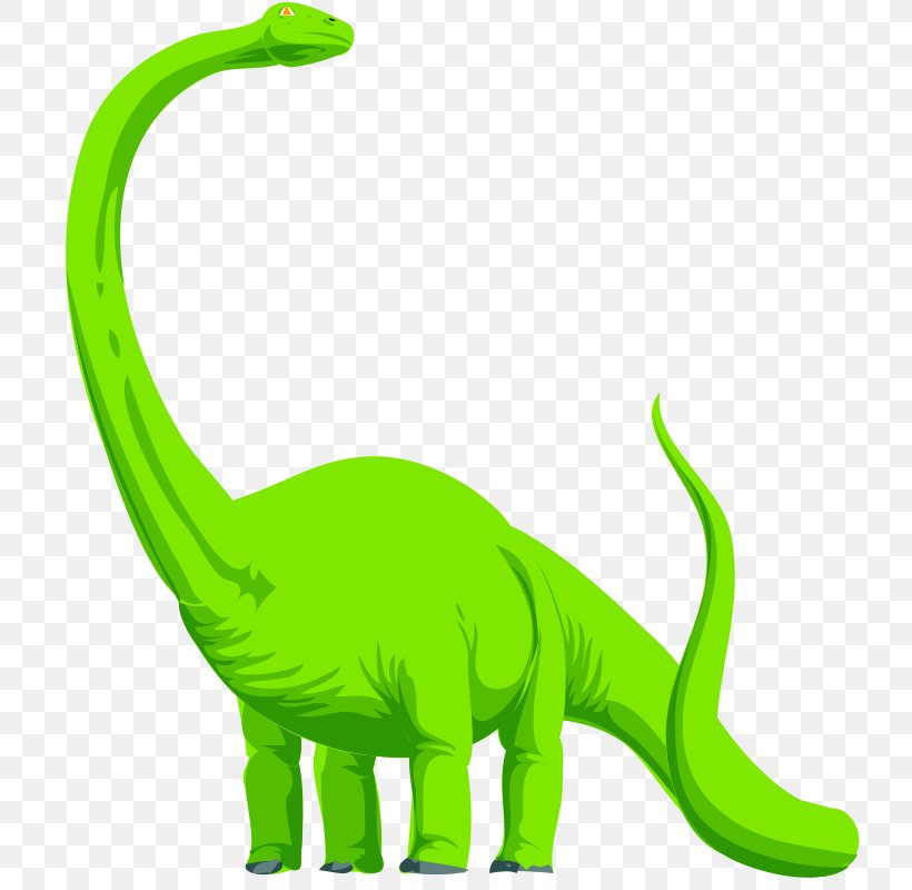 Brontosaurus Apatosaurus Brachiosaurus Ankylosaurus Triceratops, PNG, 730x800px, Brontosaurus, Animal Figure, Ankylosaurus, Apatosaurus, Art Download Free