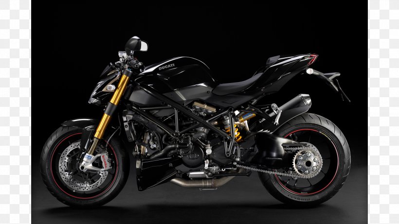 Car Triumph Motorcycles Ltd Ducati Streetfighter, PNG, 1920x1080px, Car, Automotive Lighting, Automotive Wheel System, Cruiser, Ducati Download Free