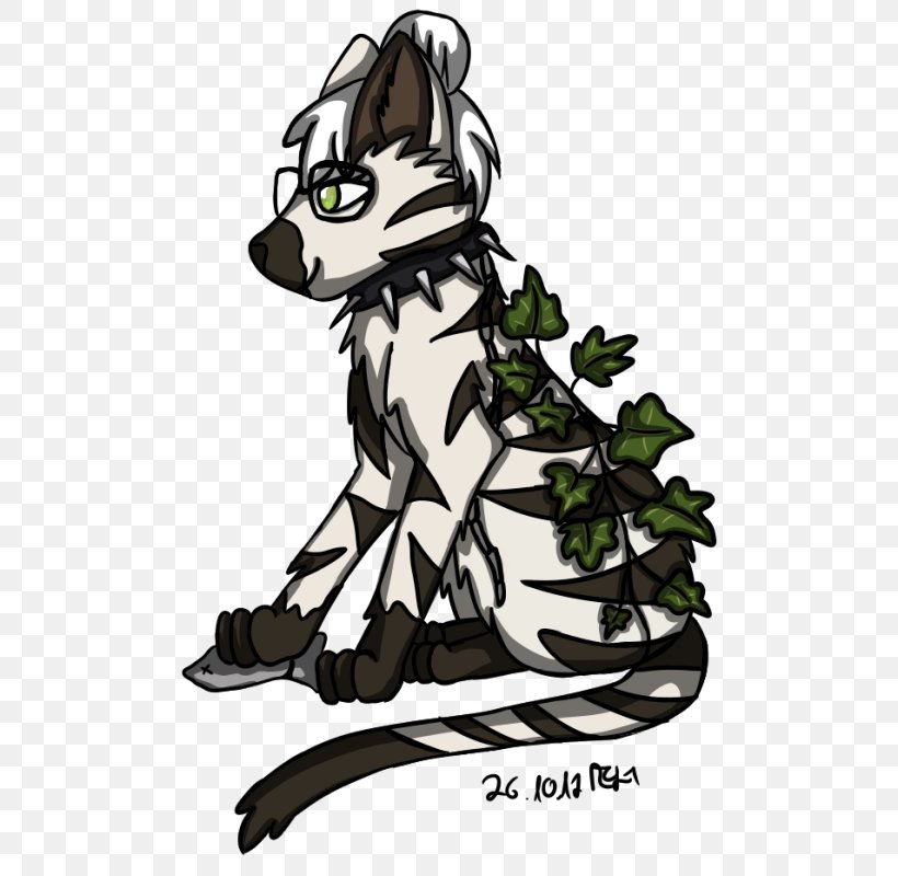 Cat Horse Dog Canidae, PNG, 528x800px, Cat, Art, Canidae, Carnivoran, Cartoon Download Free
