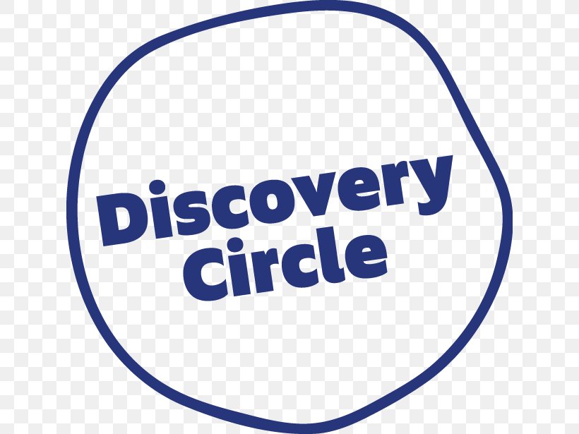Citizen Science Circle Area Research, PNG, 632x615px, 2018 Mini Cooper, Citizen Science, Area, Bioblitz, Biodiversity Download Free