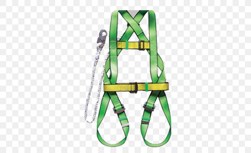 Climbing Harnesses Safety Harness Fall Arrest Seat Belt, PNG, 500x500px, Climbing Harnesses, Alarm Device, Automobile Safety, Belt, Climbing Harness Download Free