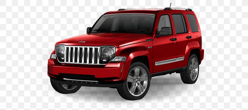 Compact Sport Utility Vehicle Jeep Liberty Jeep Grand Cherokee Jeep DJ, PNG, 780x365px, Compact Sport Utility Vehicle, Automotive Design, Automotive Exterior, Automotive Tire, Brand Download Free