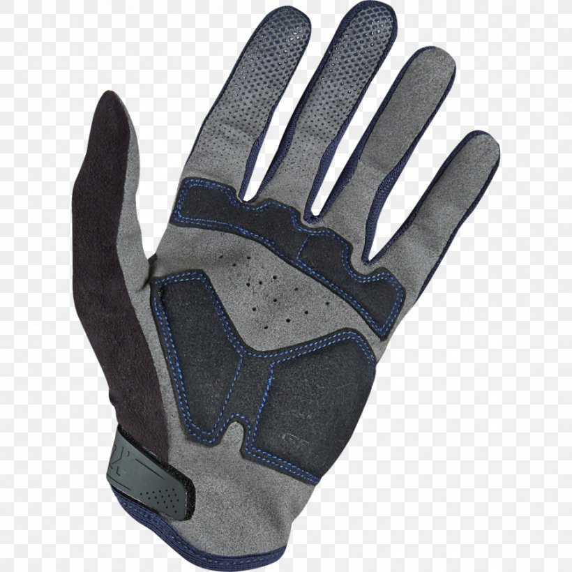 Cycling Glove Fox Racing Bicycle, PNG, 900x900px, Glove, Baseball Equipment, Bicycle, Bicycle Glove, Bmx Download Free