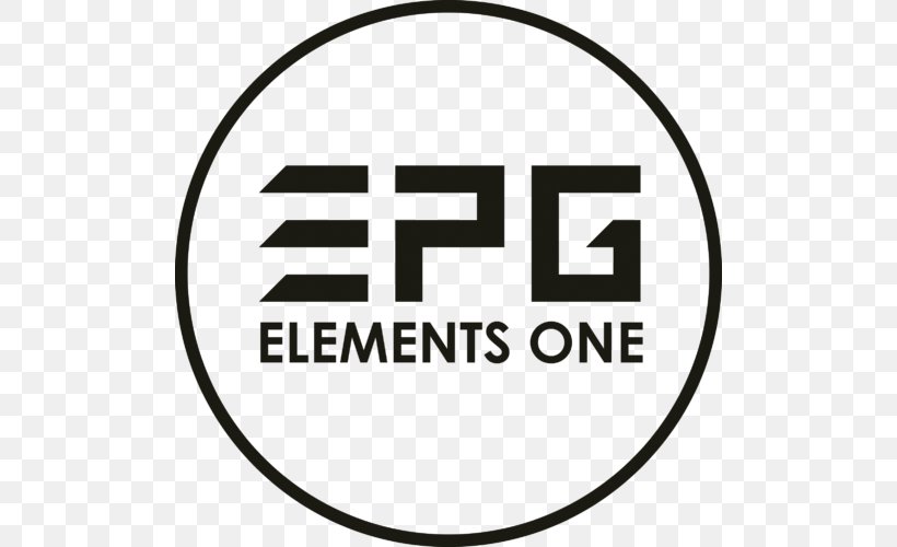 Dota 2 Logo Elements Pro Gaming Game Brand, PNG, 500x500px, Dota 2, Area, Black And White, Brand, Chemical Element Download Free